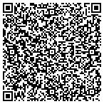 QR code with Administration & Finance Department contacts