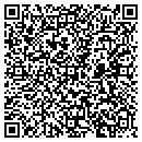 QR code with Unifed Group LLC contacts