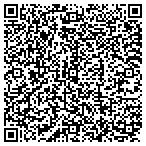 QR code with United Dominion Charlotte Office contacts