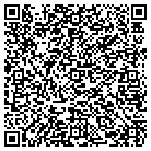 QR code with Valrico Investment Properties Inc contacts