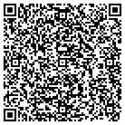 QR code with Vanmersbergen Enterprises contacts