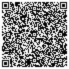 QR code with Victor Pasnick Realtors contacts