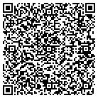 QR code with Cingular Wireless contacts