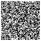QR code with Vs Capital Investments LLC contacts