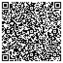 QR code with Walden Oaks Inc contacts