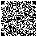 QR code with Warner Realty Group LLC contacts