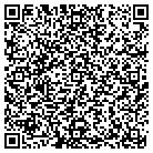 QR code with Westampton Market Place contacts