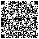 QR code with Palm Coast Internal Medicine contacts