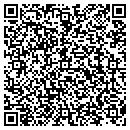 QR code with William A Andrews contacts