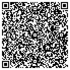 QR code with Wise Investments Realty LLC contacts