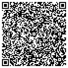 QR code with Woodhams Oaks A California contacts