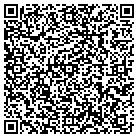 QR code with Old Dixie Heating & AC contacts