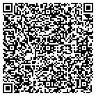 QR code with Yellow Wood Realty LLC contacts