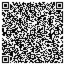 QR code with Younghe Ney contacts