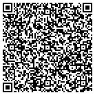 QR code with Battea Class Action Service LLC contacts