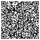 QR code with Beal Bank contacts