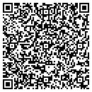 QR code with Ben Franklin Bank contacts