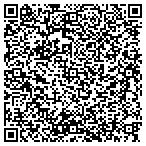 QR code with Burbank Luther Savings Corporation contacts