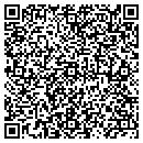 QR code with Gems Of Amelia contacts