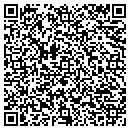QR code with Camco Financial Corp contacts