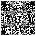 QR code with Cit Small Business Lending contacts