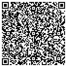 QR code with Cit Small Business Lending contacts