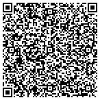 QR code with Cit Small Business Lending Corp contacts