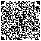 QR code with Turning Pointe Dance Studio contacts