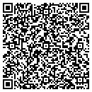 QR code with Cit Small Business Lending Corp contacts