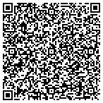 QR code with Cit Small Business Lending Corp contacts