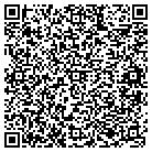 QR code with Cit Small Business Lending Corp contacts