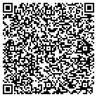 QR code with Cit Small Business Lending Corp contacts