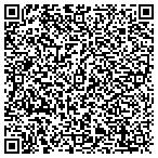 QR code with Cit Small Business Lending Corp contacts