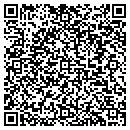 QR code with Cit Small Business Lending Corp contacts