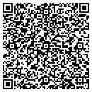 QR code with Cit Small Business Lending Corp contacts