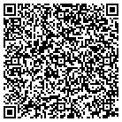 QR code with Cit Small Business Lending Corp contacts