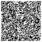QR code with Cit Small Business Lending Corp contacts