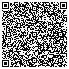 QR code with Cit Small Business Lending Corp contacts
