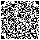 QR code with Cit Small Business Lending Corp contacts