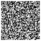 QR code with Cit Small Business Lending Corp contacts