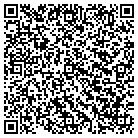 QR code with Cit Small Business Lending Corp contacts