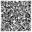 QR code with Cit Small Business Lending Corp contacts