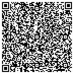 QR code with Cit Small Business Lending Corp contacts