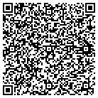 QR code with Cit Small Business Lending Corp contacts