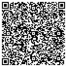 QR code with Cit Small Business Lending Corp contacts