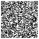 QR code with Cit Small Business Lending Corp contacts