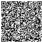 QR code with Cit Small Business Lending Corp contacts