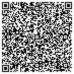 QR code with Cit Small Business Lending Corp contacts