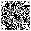 QR code with Cit Small Business Lending Corp contacts