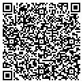 QR code with Clifton Savings Bank contacts